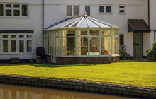 Aston Ingham conservatory leads