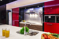Aston Ingham kitchen extensions