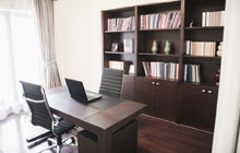Aston Ingham home office construction leads