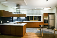 kitchen extensions Aston Ingham